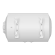 THERMEX TitaniumHeat 80 H