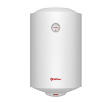 THERMEX TitaniumHeat 80 V