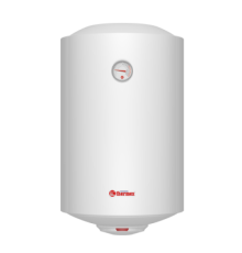 THERMEX TitaniumHeat 80 V