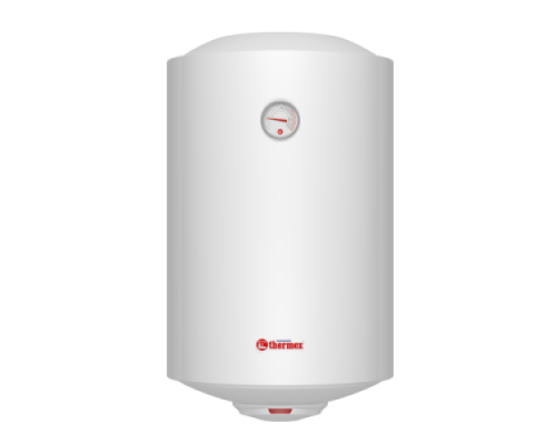 THERMEX TitaniumHeat 80 V