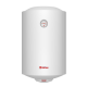 THERMEX TitaniumHeat 80 V