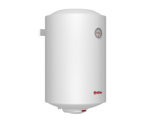 THERMEX TitaniumHeat 80 V