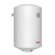 THERMEX TitaniumHeat 80 V