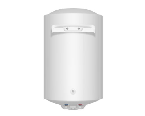 THERMEX TitaniumHeat 80 V