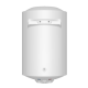 THERMEX TitaniumHeat 80 V