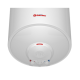THERMEX TitaniumHeat 80 V