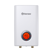 THERMEX Topflow 10000