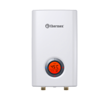 THERMEX Topflow 10000