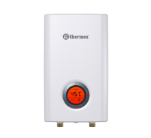 THERMEX Topflow 8000