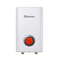 THERMEX Topflow 10000