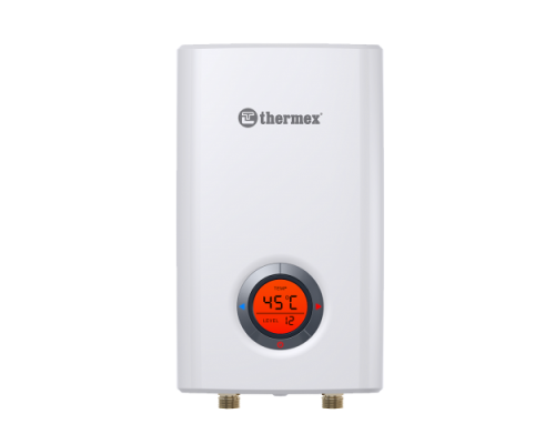 THERMEX Topflow 10000