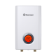 THERMEX Topflow 10000