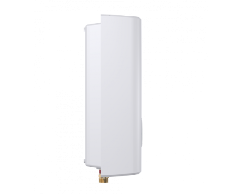 THERMEX Topflow 10000