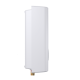 THERMEX Topflow 10000