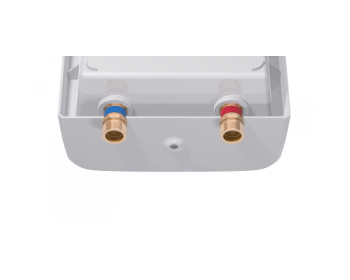 THERMEX Topflow 10000