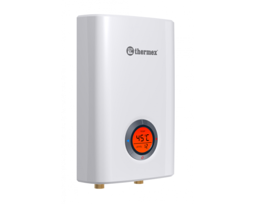 THERMEX Topflow 10000