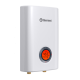 THERMEX Topflow 10000