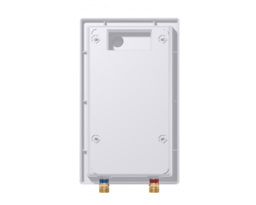 THERMEX Topflow 10000
