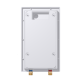 THERMEX Topflow 10000