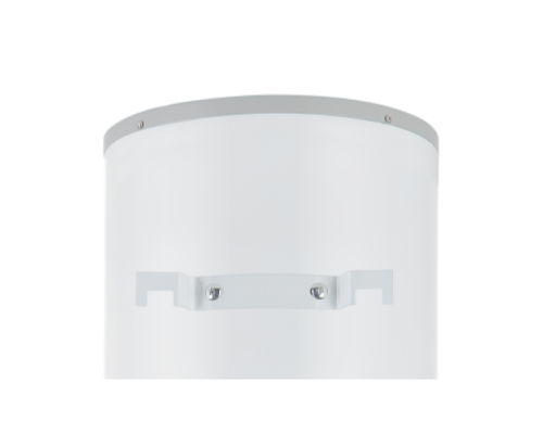 THERMEX IU 50 V