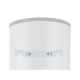 THERMEX IU 50 V