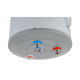 THERMEX IU 50 V