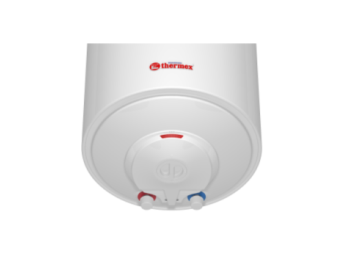 THERMEX TitaniumHeat 30 V Slim