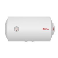 THERMEX TitaniumHeat 50 H Slim