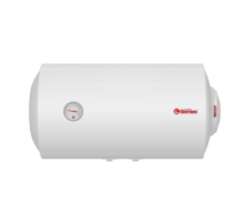 THERMEX TitaniumHeat 50 H Slim