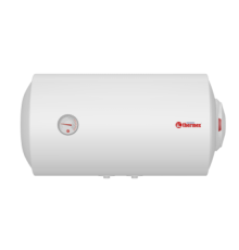 THERMEX TitaniumHeat 50 H Slim
