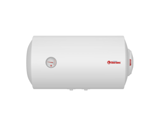 THERMEX TitaniumHeat 50 H Slim