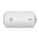 THERMEX TitaniumHeat 50 H Slim
