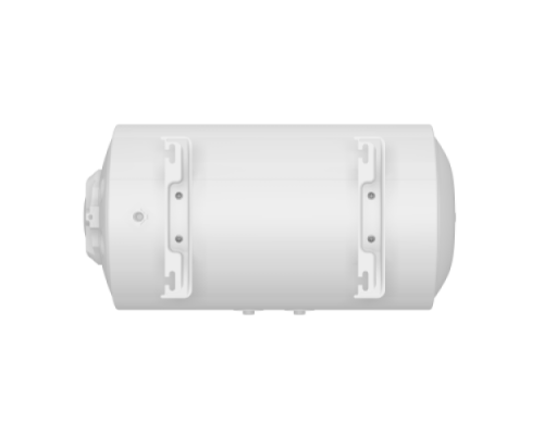 THERMEX TitaniumHeat 50 H Slim