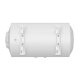 THERMEX TitaniumHeat 50 H Slim