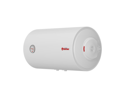THERMEX TitaniumHeat 50 H Slim