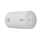 THERMEX TitaniumHeat 50 H Slim