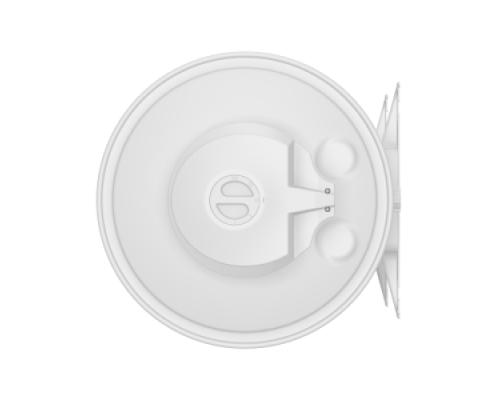 THERMEX TitaniumHeat 50 H Slim