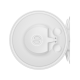 THERMEX TitaniumHeat 50 H Slim