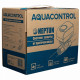 Система контроля протечки воды Neptun Aquacontrol 1/2''