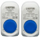 Система контроля протечки воды Neptun Aquacontrol 1/2''