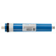 Обратноосмотическая мембрана ULP2012-100 GPD - Vontron