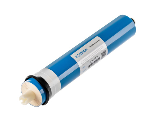 Обратноосмотическая мембрана ULP1812-75 GPD - Vontron