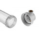 Корпус фильтра Гейзер Гарант 3/4" 10SL
