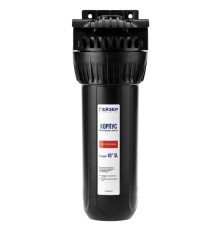 Корпус Гейзер 10SL 3/4", для горячей воды