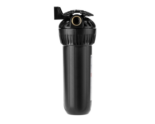 Корпус Гейзер 10SL 3/4", для горячей воды