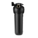 Корпус Гейзер 10SL 3/4", для горячей воды