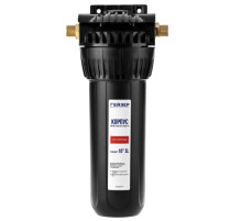 Корпус Гейзер 10SL 1/2", для горячей воды