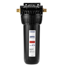 Корпус Гейзер 10SL 1/2", для горячей воды