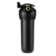 Корпус Гейзер 10SL 1/2", для горячей воды