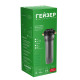 Корпус Гейзер 10SL 1/2", для горячей воды